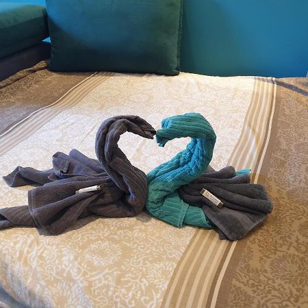Lux Apartman Čačak エクステリア 写真
